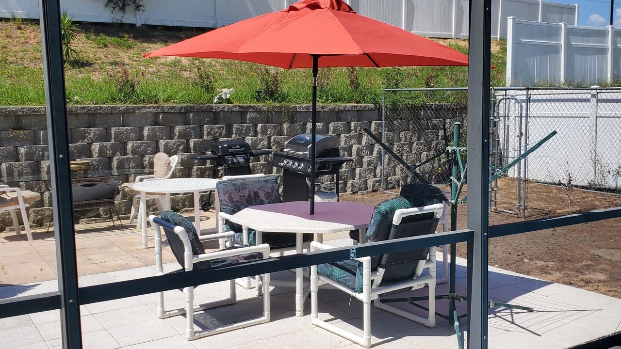 Photo of Outdoor in Sunset Ridge