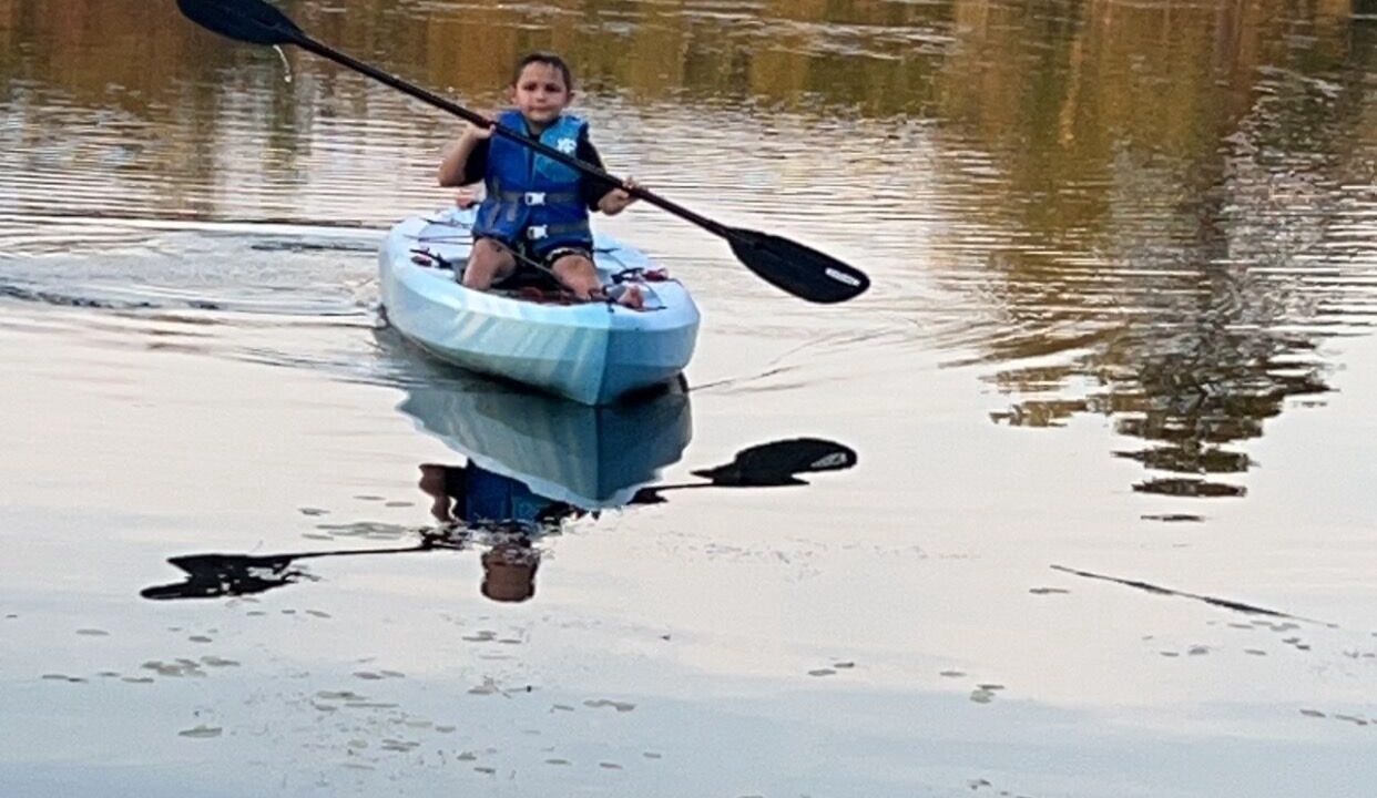 Photo of Others in Calhoun Falls