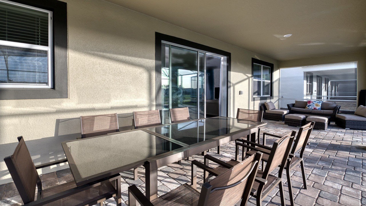 Photo of Outdoor in Four Corners