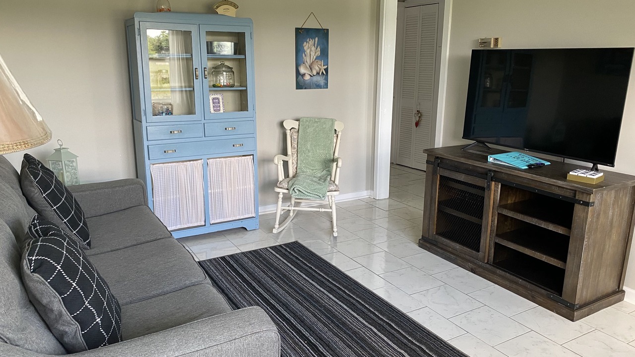 Photo of Livingroom in Inverness