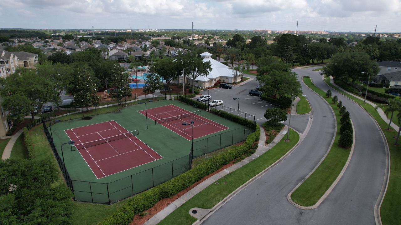 Photo of Others in Windsor Palms