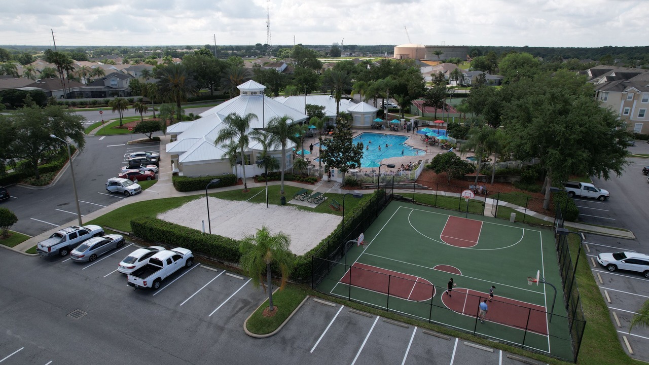 Photo of Others in Windsor Palms