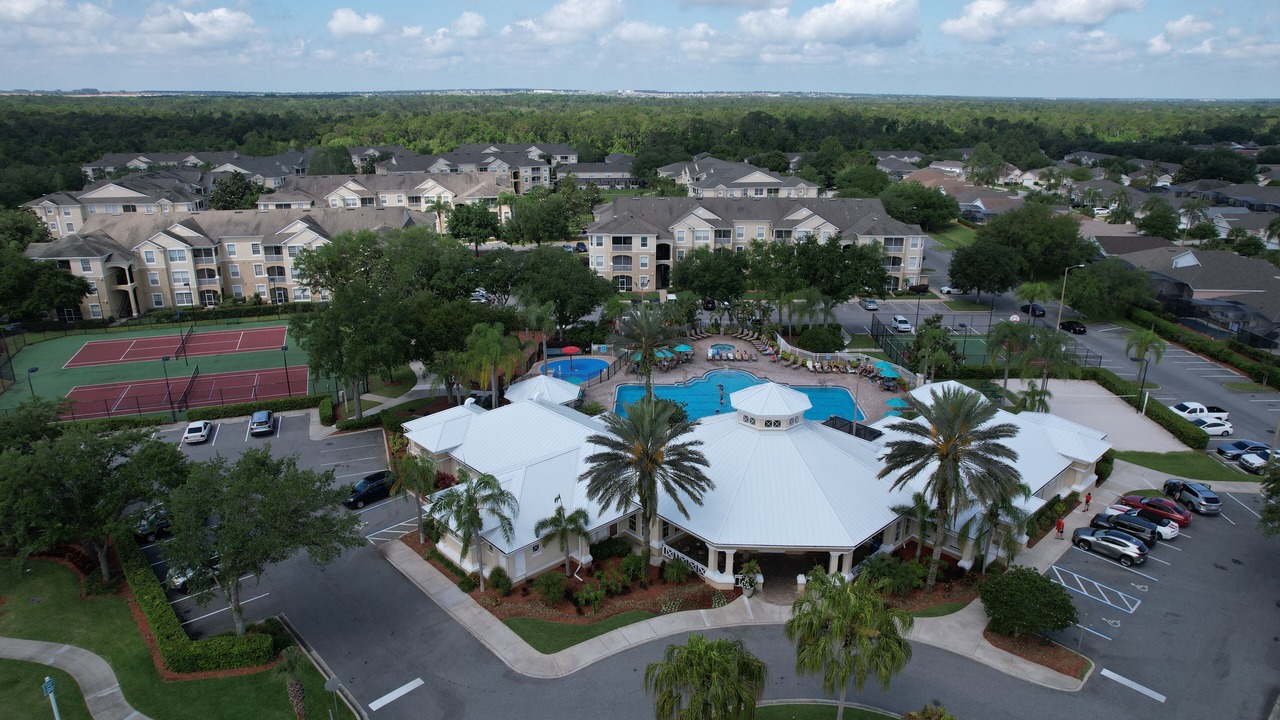 Photo of Others in Windsor Palms