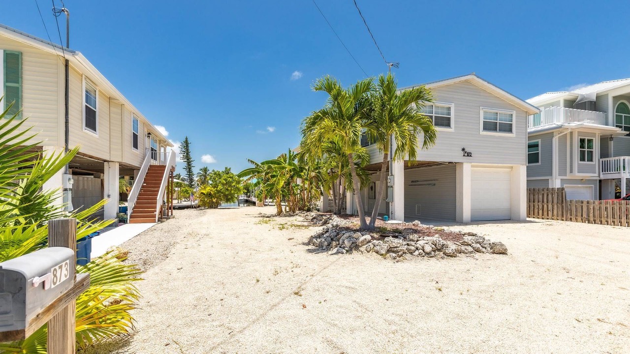 Photo of Others in Breezeswept Beach Estates