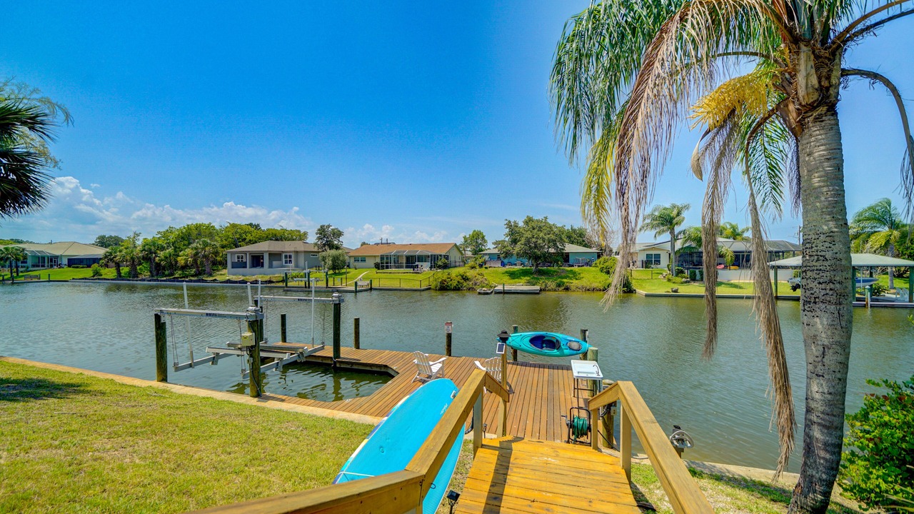 Photo of Others in Palm Harbor