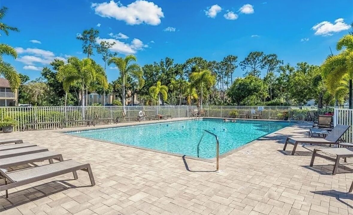 Photo of Outdoor in Fountain Lakes