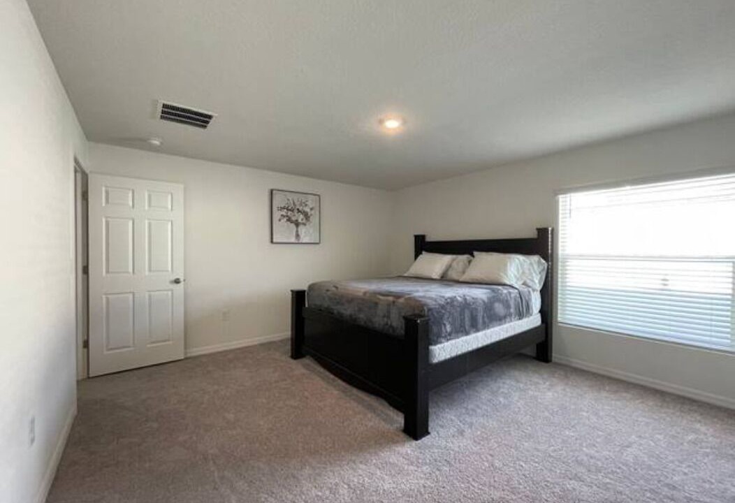 Photo of Bedroom in Haines City