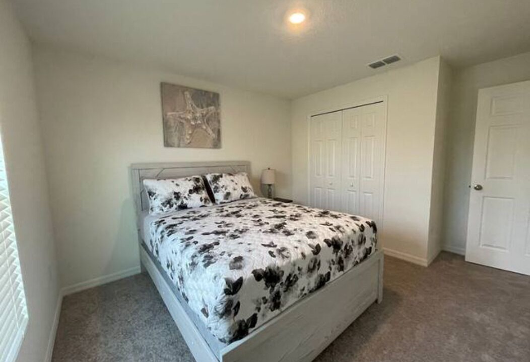 Photo of Bedroom in Haines City