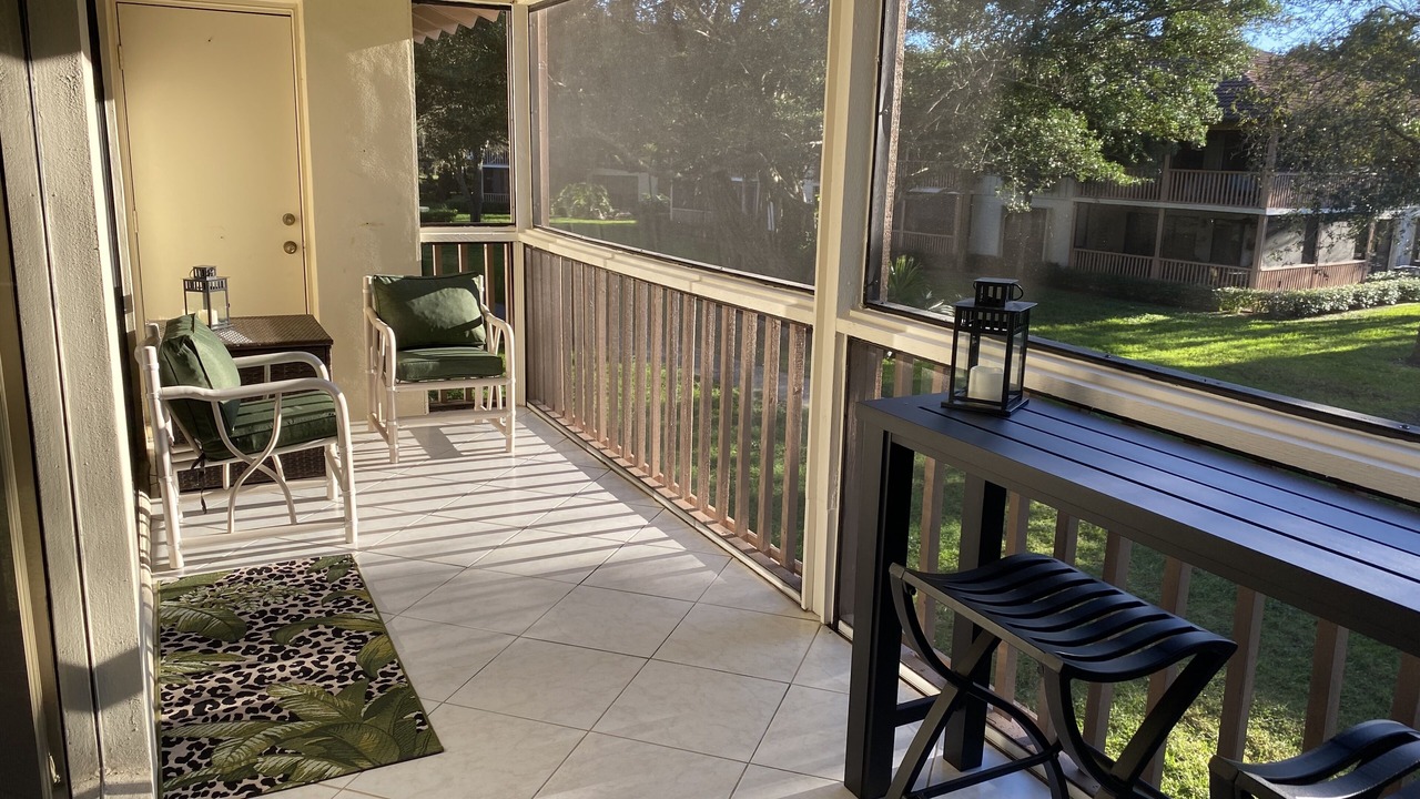 Photo of Outdoor in Hunt Club