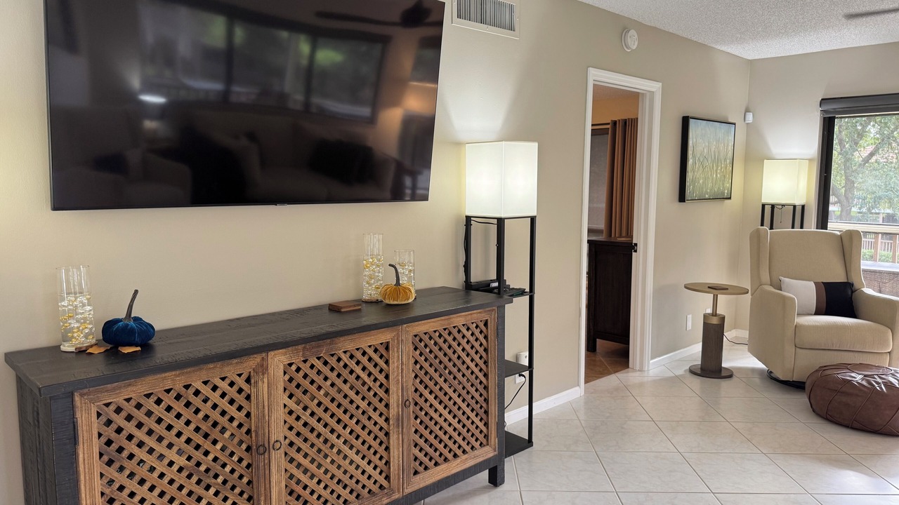 Photo of Bedroom in Hunt Club