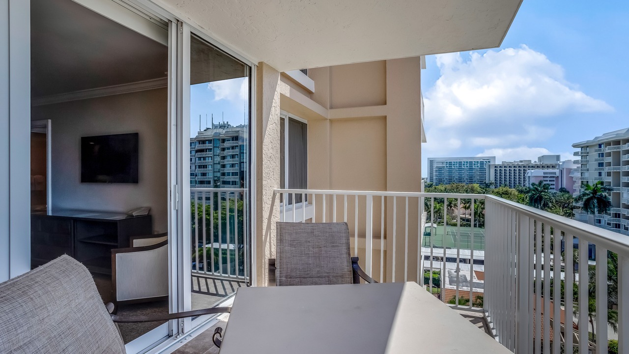 Photo of Outdoor in Marco Island