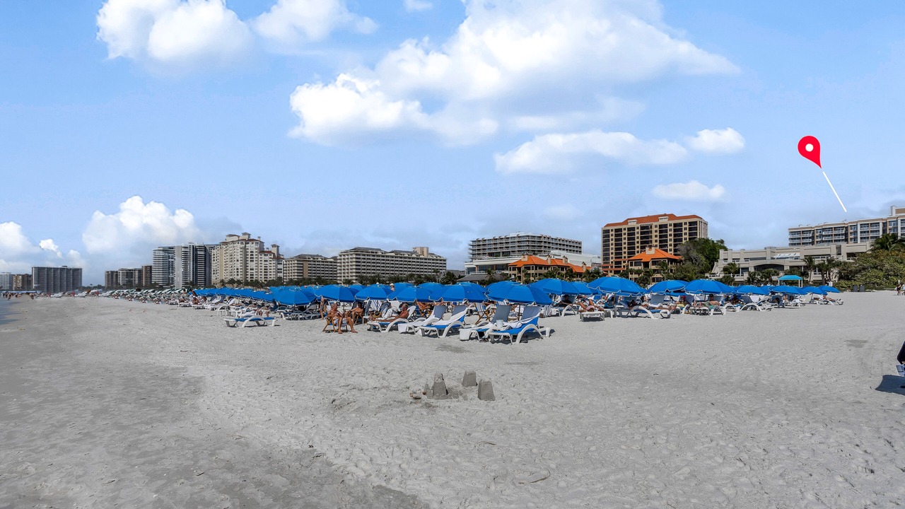 Photo of Others in Marco Island
