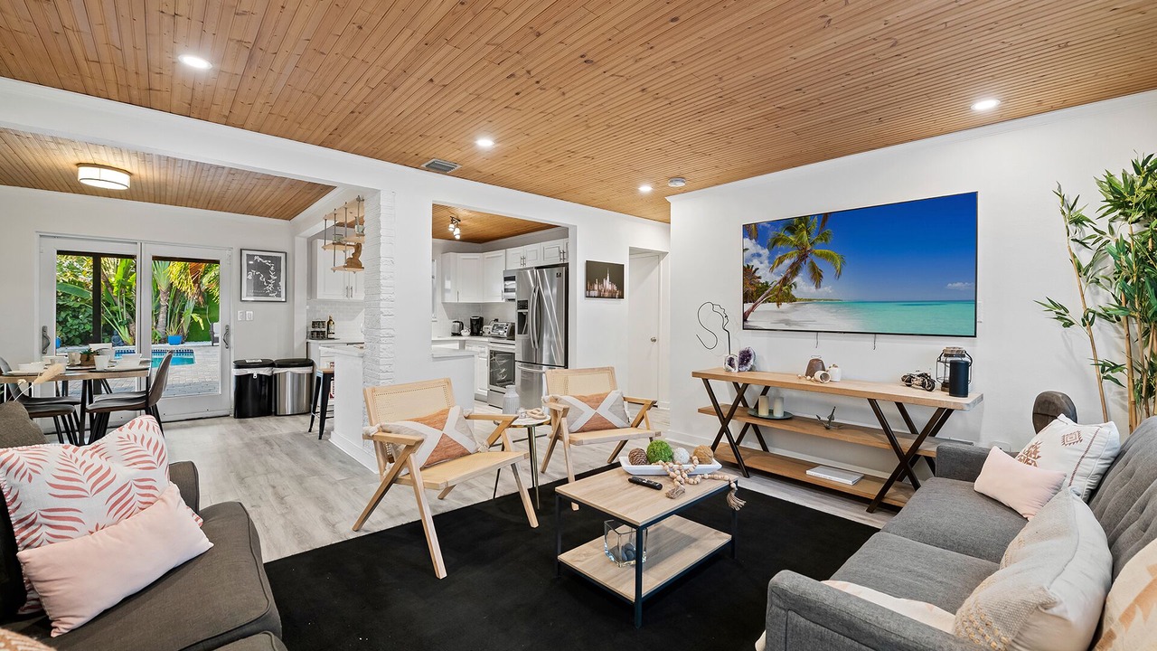 Photo of Bedroom in Riverside Park