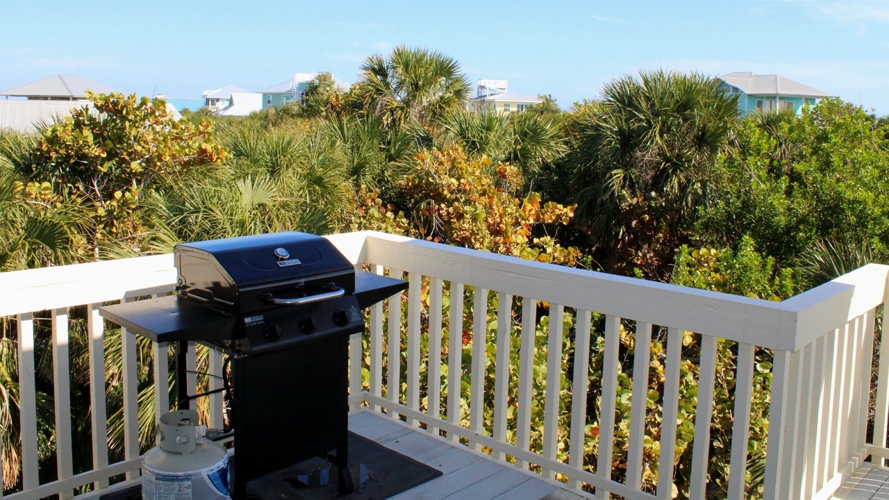 Photo of Others in North Captiva