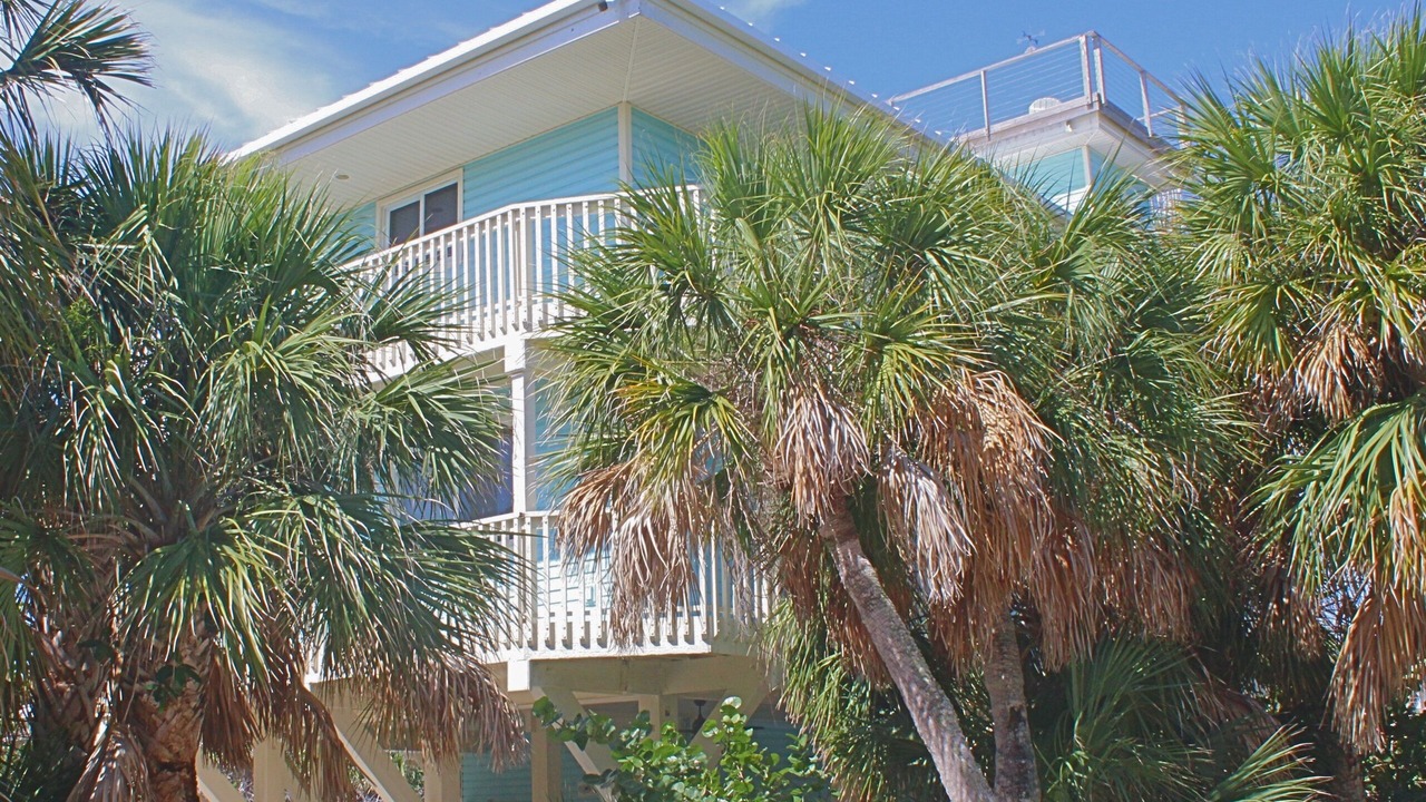 Photo of Others in North Captiva