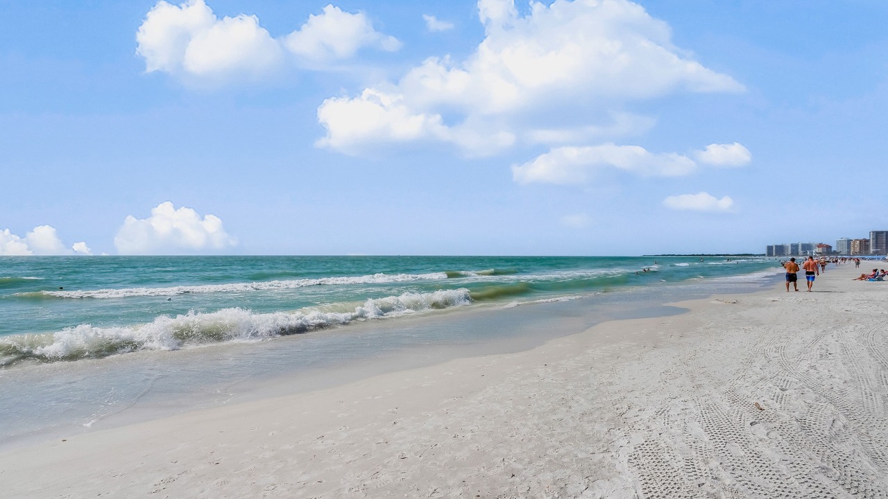 Photo of Others in Marco Island