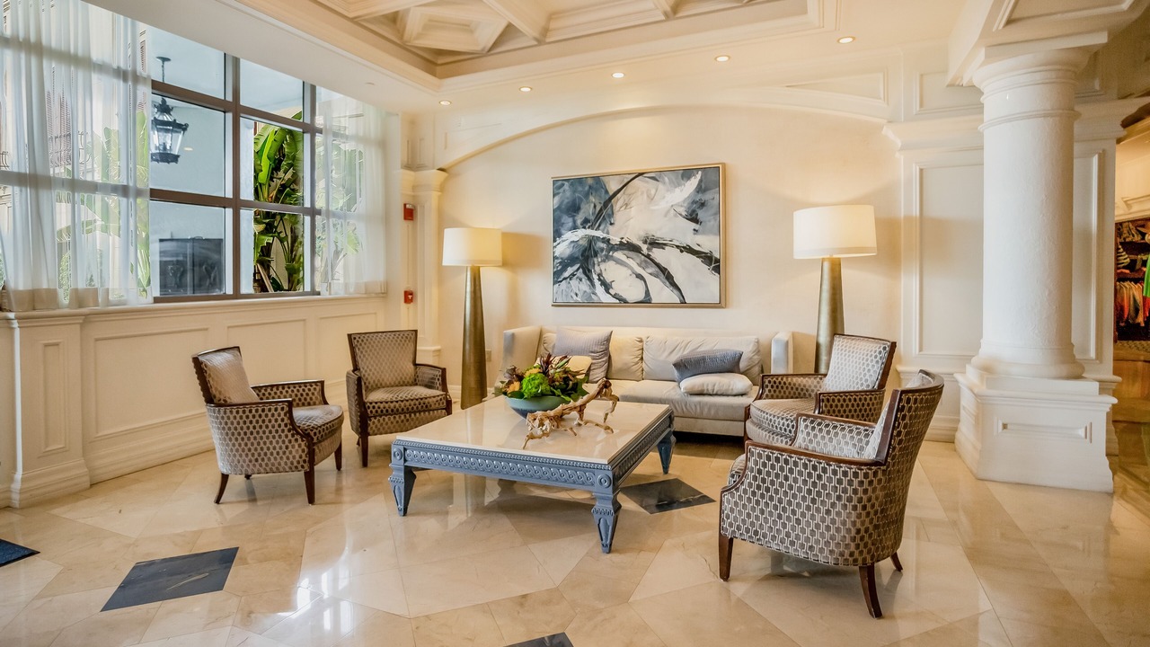 Photo of Others in Marco Island