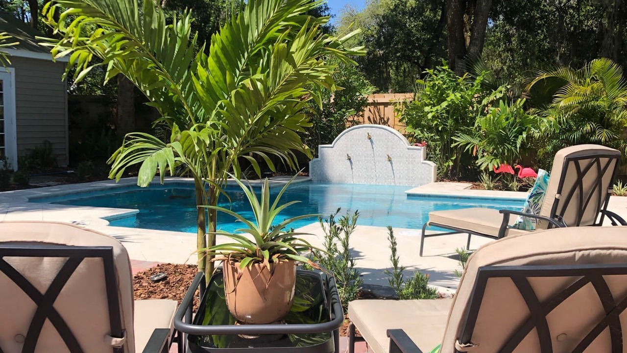 Photo of Outdoor in Mount Dora