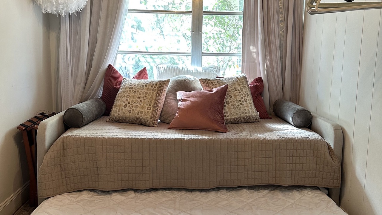 Photo of Bedroom in Mount Dora