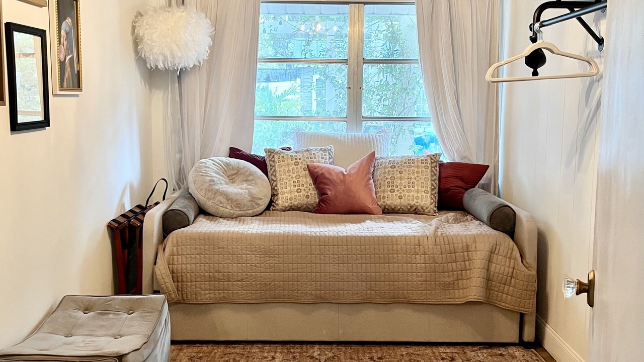 Photo of Livingroom in Mount Dora