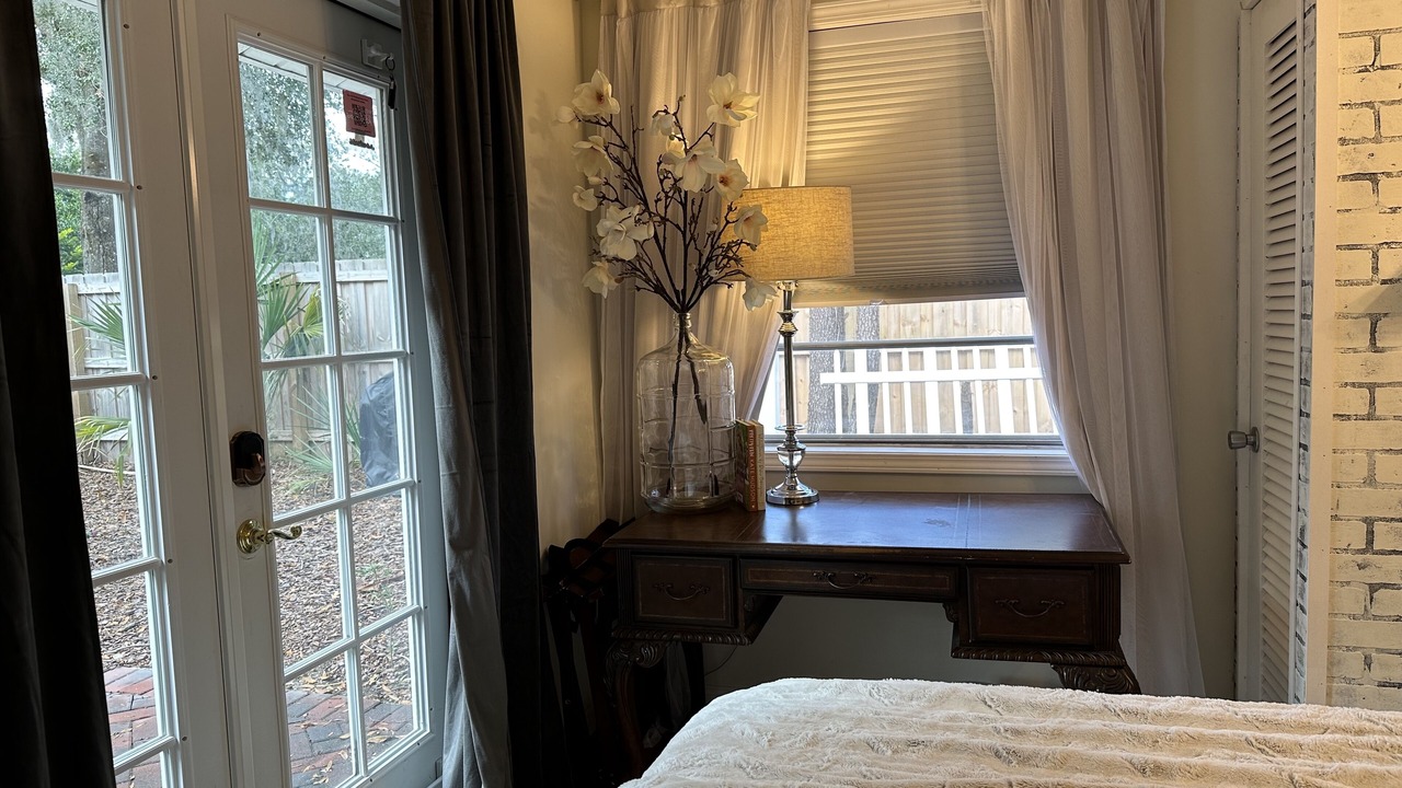 Photo of Bedroom in Mount Dora