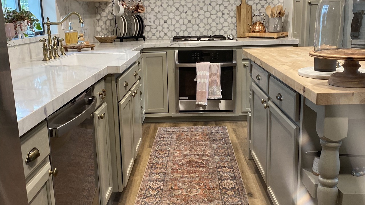 Photo of Kitchen in Mount Dora