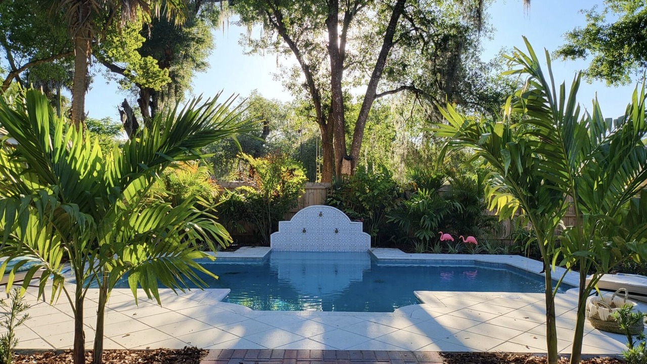 Photo of Outdoor in Mount Dora