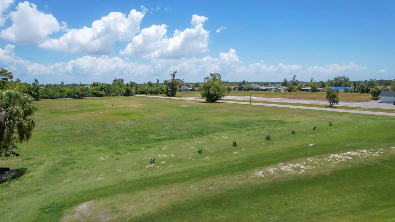 Photo of Others in Rotonda West