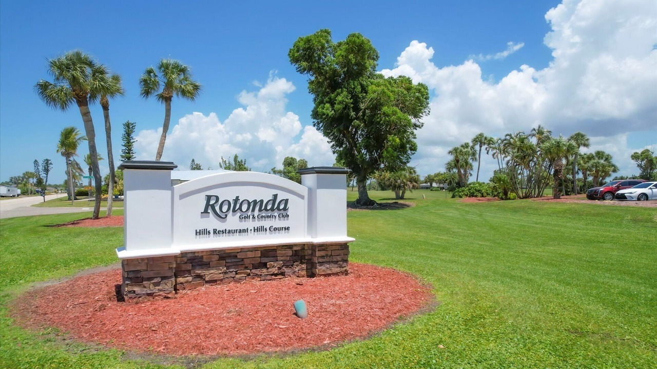 Photo of Others in Rotonda West