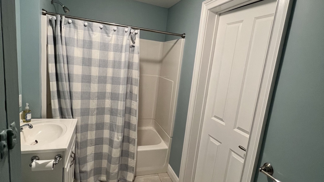 Photo of Bathroom in Palmetto