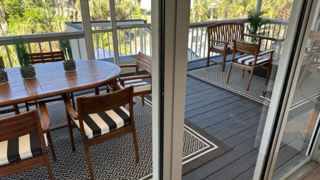 Photo of Others in North Captiva