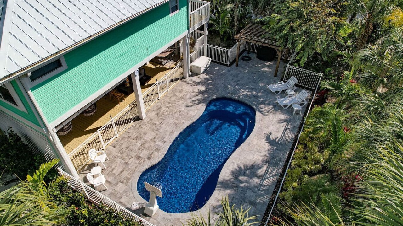 Photo of Others in North Captiva