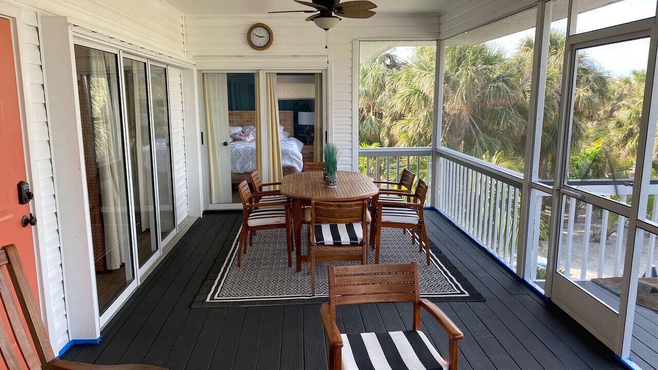 Photo of Others in North Captiva