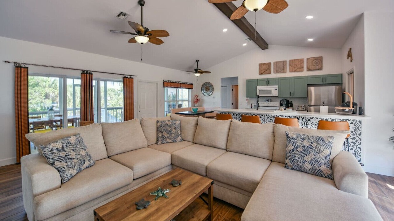 Photo of Others in North Captiva