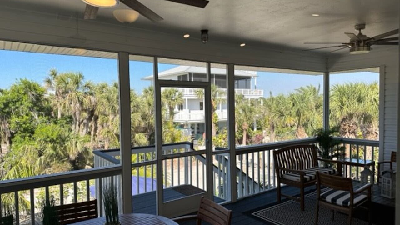 Photo of Others in North Captiva