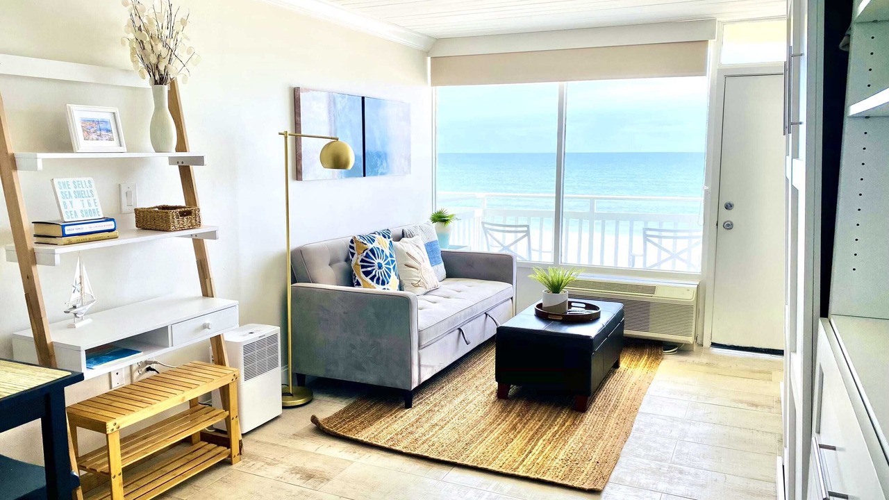 Photo of Others in Ormond Beach