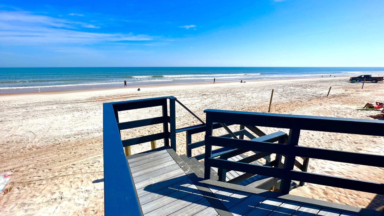 Photo of Others in Ormond Beach
