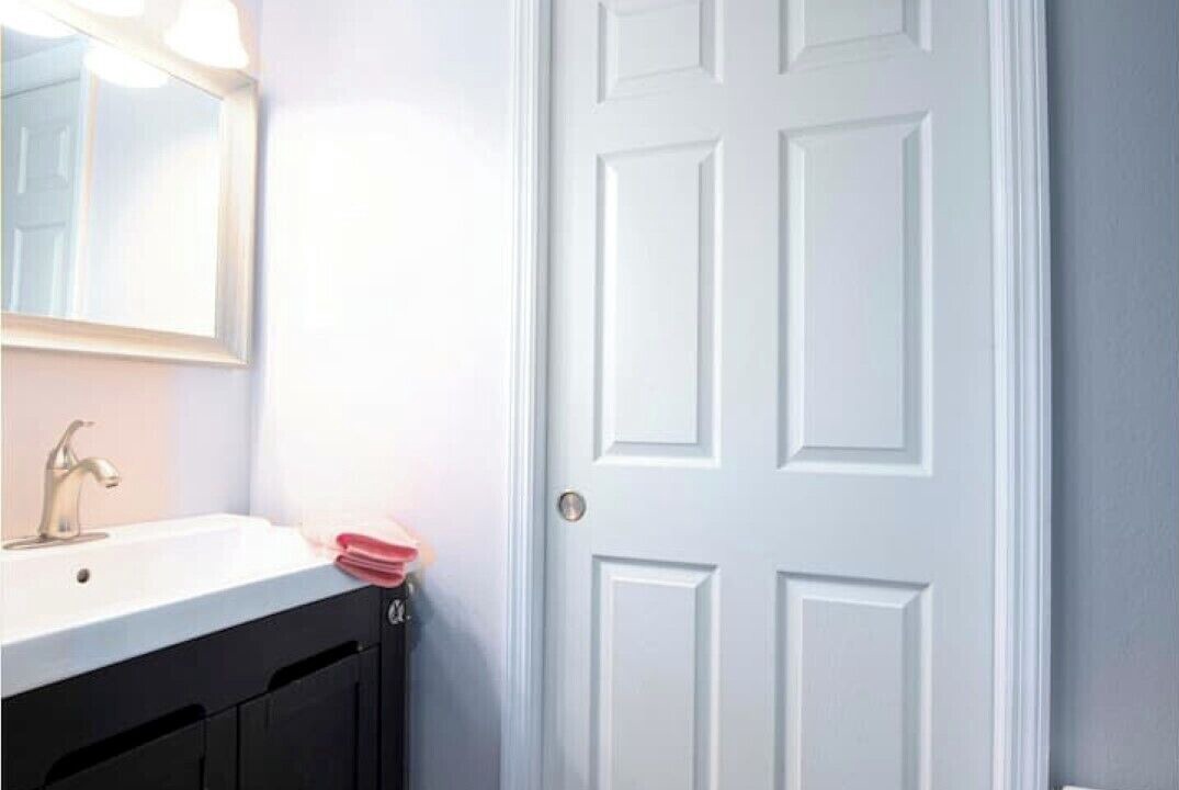Photo of Bathroom in Plant City