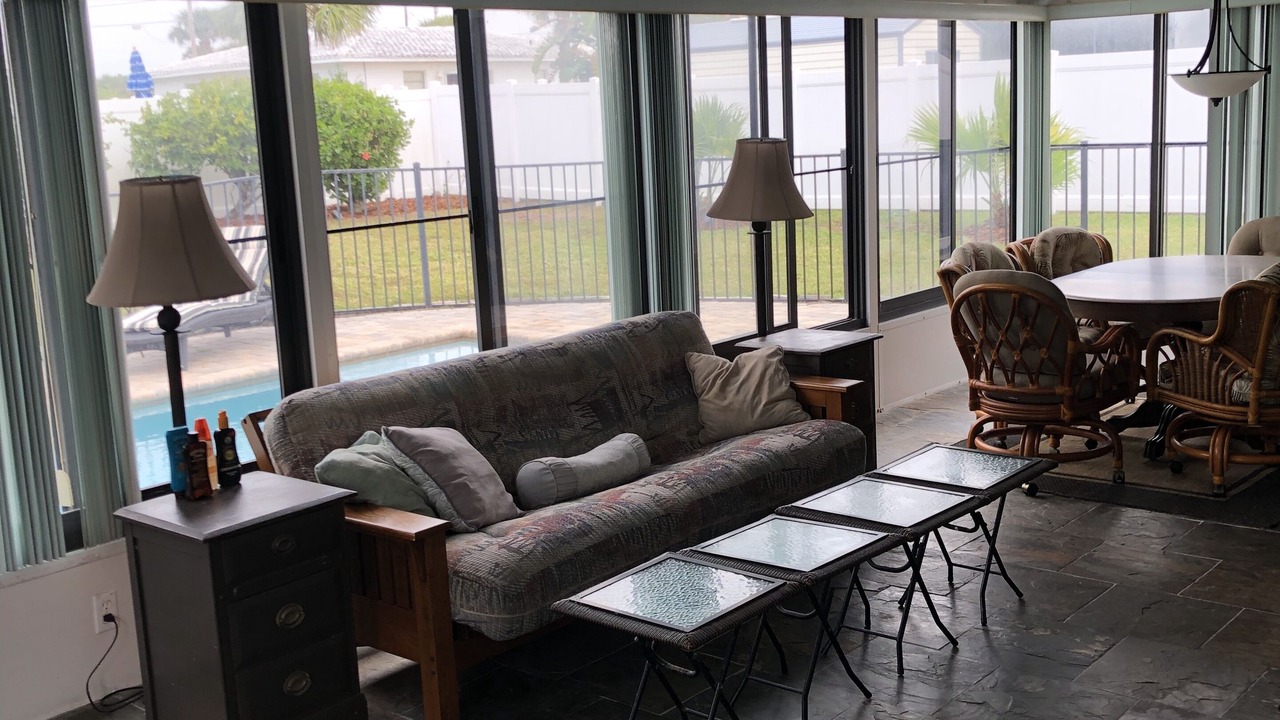 Photo of Bedroom in Boardwalk