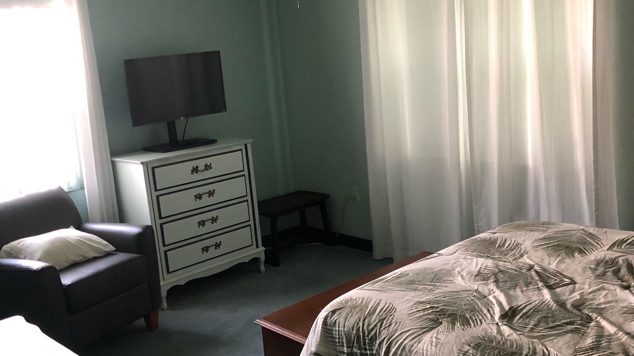 Photo of Bedroom in Boardwalk