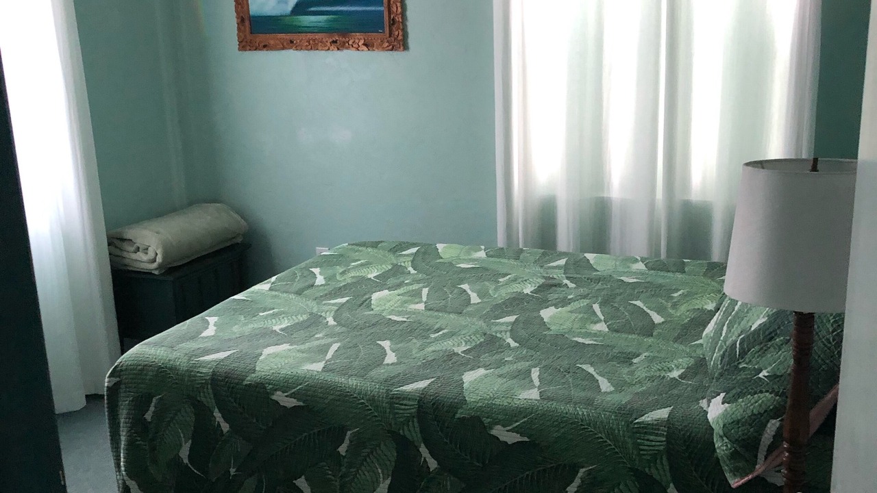 Photo of Bedroom in Boardwalk