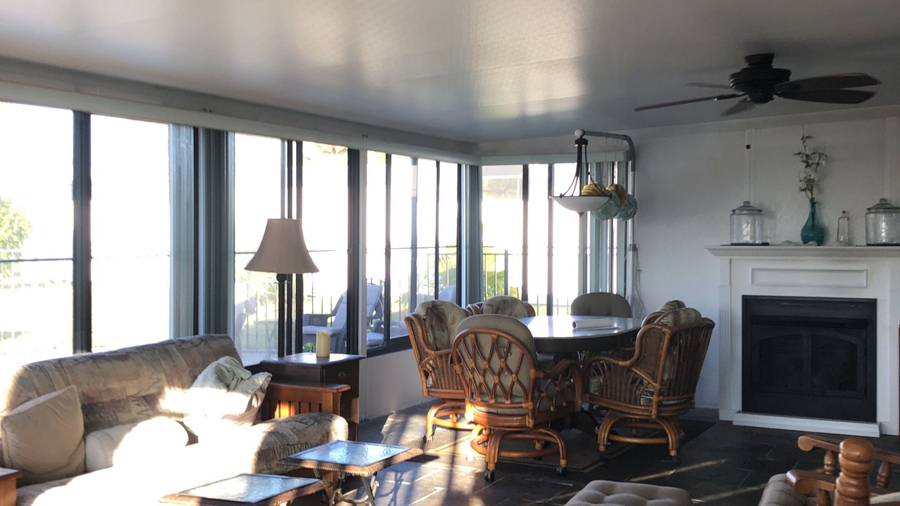 Photo of Bedroom in Boardwalk