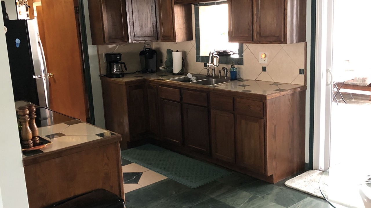 Photo of Kitchen in Boardwalk