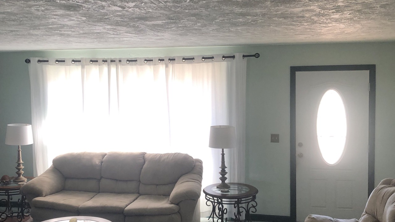Photo of Livingroom in Boardwalk