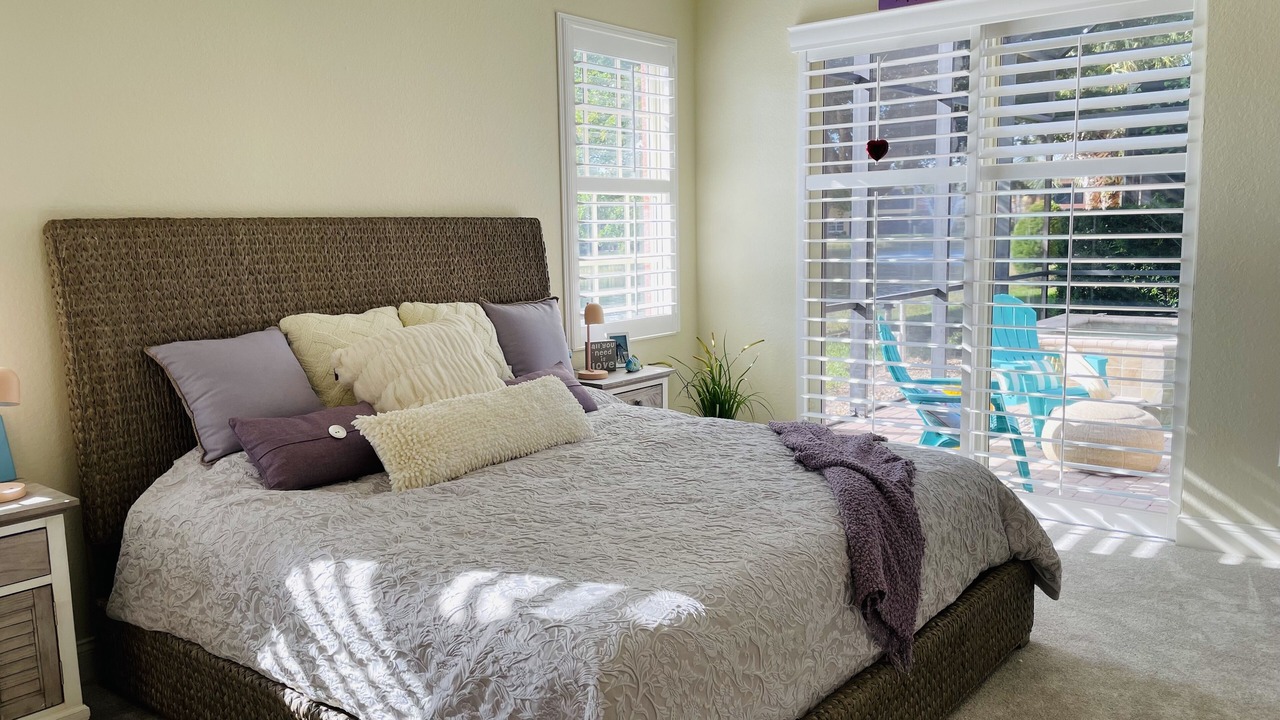 Photo of Bedroom in Estero