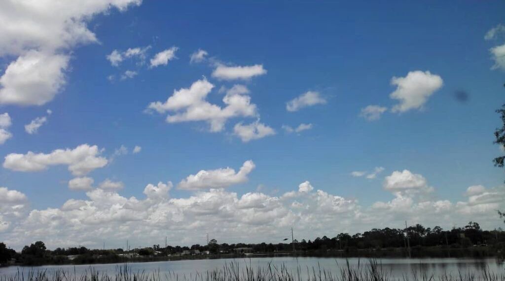 Photo of Outdoor in Crystal Lake
