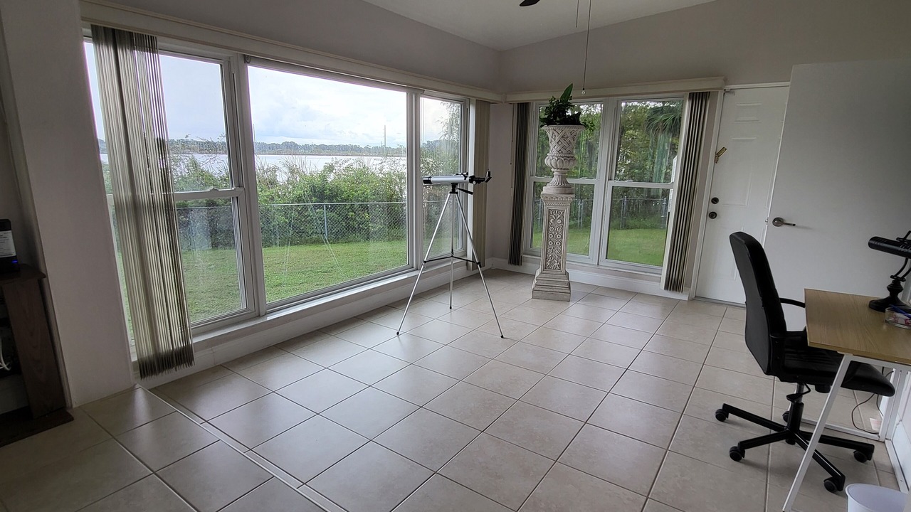 Photo of Bedroom in Crystal Lake