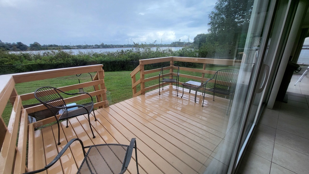 Photo of Outdoor in Crystal Lake