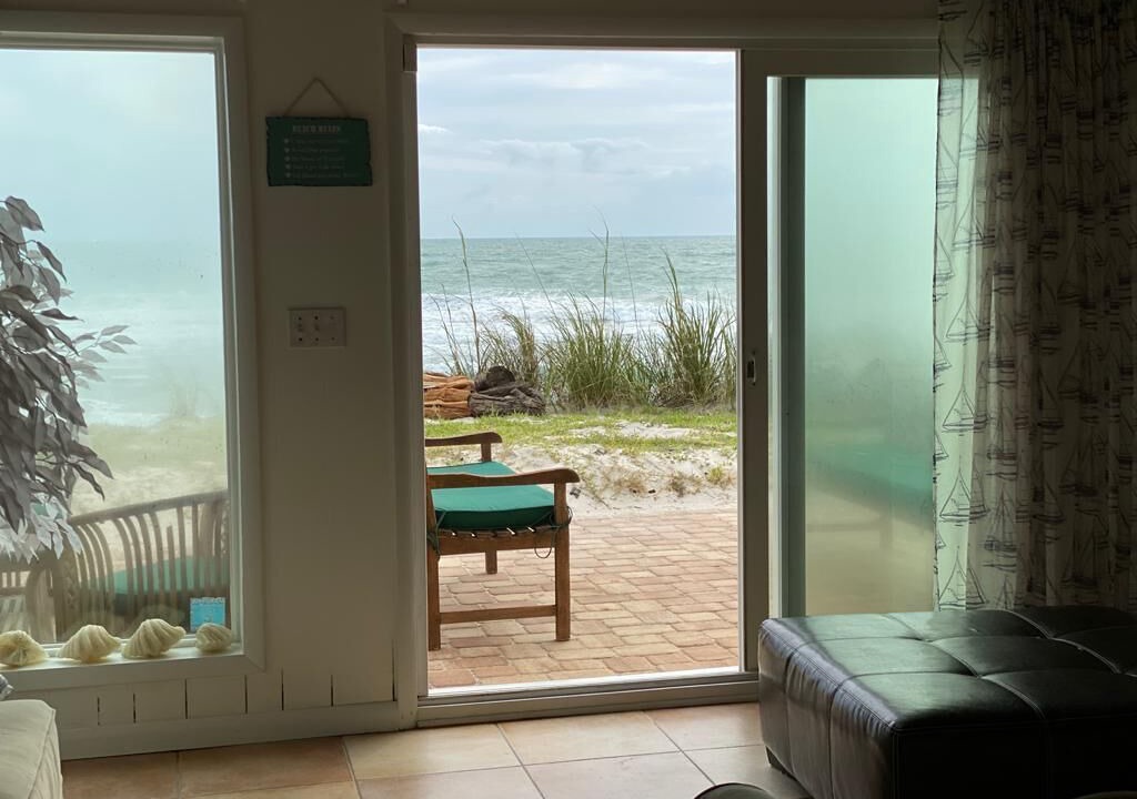 Photo of Others in Melbourne Beach