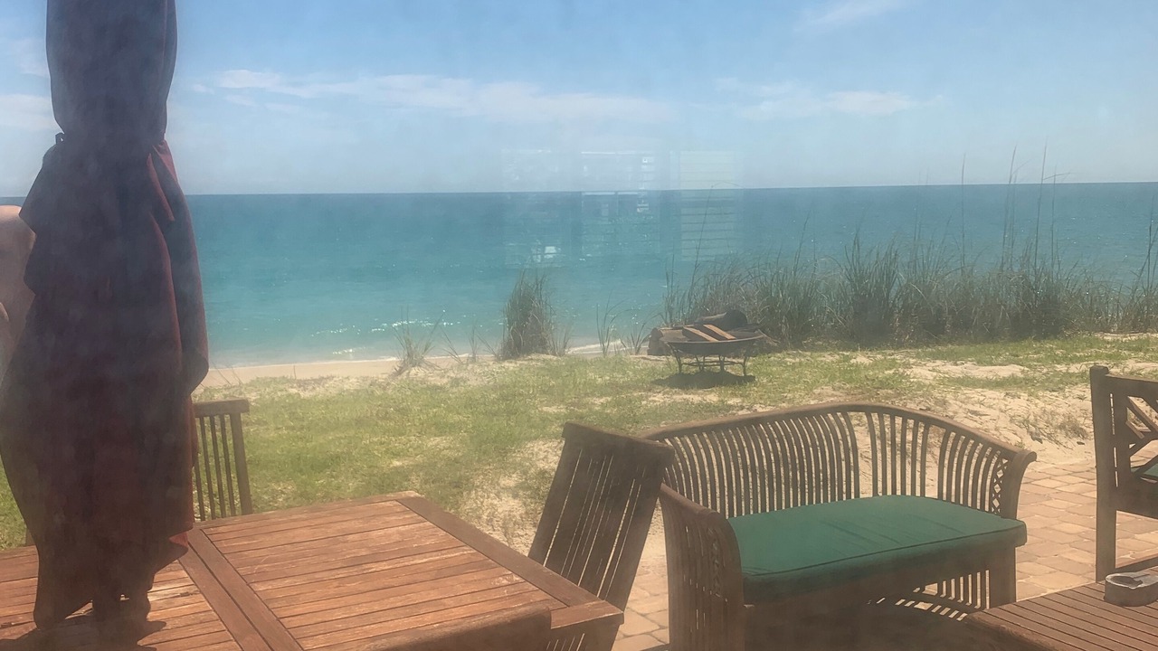 Photo of Outdoor in Melbourne Beach